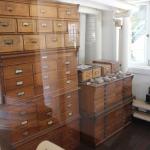 IMG_7519 (May 28, 2024)